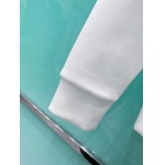 2025年10月21日入荷新作ALO パーカー 秋冬高品質超厳選★入手困難/LD工場