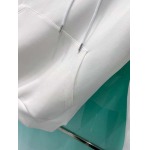 2025年10月21日入荷新作ALO パーカー 秋冬高品質超厳選★入手困難/LD工場