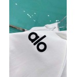 2025年10月21日入荷新作ALO パーカー 秋冬高品質超厳選★入手困難/LD工場