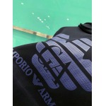 2025年10月21日入荷新作Armaniパーカー 秋冬高品質超厳選★入手困難/LD工場