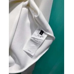 2025年10月21日入荷新作Armaniパーカー 秋冬高品質超厳選★入手困難/LD工場