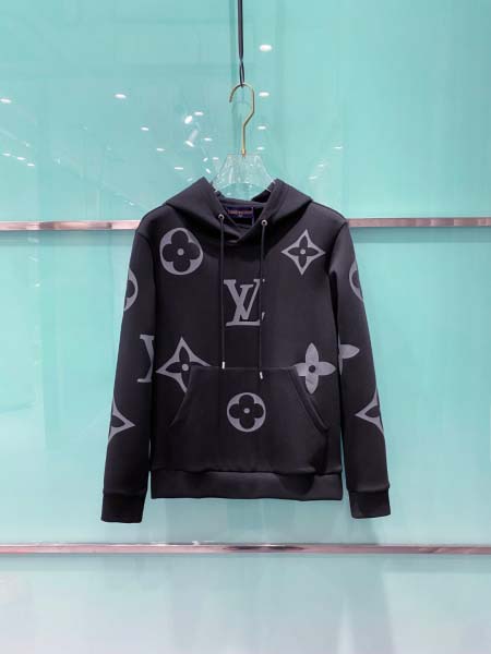 2025年10月21日入荷新作Louis Vuittonパー...