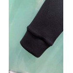 2025年10月21日入荷新作Louis Vuittonパーカー 秋冬高品質超厳選★入手困難/LD工場