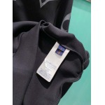 2025年10月21日入荷新作Louis Vuittonパーカー 秋冬高品質超厳選★入手困難/LD工場