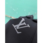 2025年10月21日入荷新作Louis Vuittonパーカー 秋冬高品質超厳選★入手困難/LD工場