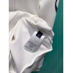 2025年10月21日入荷新作Louis Vuittonパーカー 秋冬高品質超厳選★入手困難/LD工場