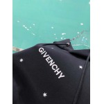 2025年10月21日入荷新作Givenchyパーカー 秋冬高品質超厳選★入手困難/LD工場