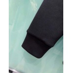 2025年10月21日入荷新作Givenchyパーカー 秋冬高品質超厳選★入手困難/LD工場