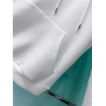 2025年10月21日入荷新作Givenchyパーカー 秋冬高品質超厳選★入手困難/LD工場