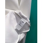 2025年10月21日入荷新作Givenchyパーカー 秋冬高品質超厳選★入手困難/LD工場