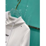 2025年10月21日入荷新作Givenchyパーカー 秋冬高品質超厳選★入手困難/LD工場