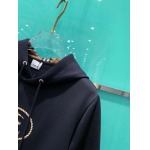 2025年10月21日入荷新作Burberryパーカー 秋冬高品質超厳選★入手困難/LD工場