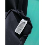 2025年10月21日入荷新作Burberryパーカー 秋冬高品質超厳選★入手困難/LD工場