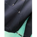 2025年10月21日入荷新作Burberryパーカー 秋冬高品質超厳選★入手困難/LD工場