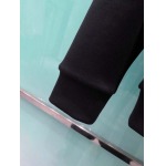 2025年10月21日入荷新作Burberryパーカー 秋冬高品質超厳選★入手困難/LD工場