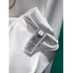 2025年10月21日入荷新作Burberryパーカー 秋冬高品質超厳選★入手困難/LD工場