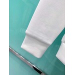 2025年10月21日入荷新作Burberryパーカー 秋冬高品質超厳選★入手困難/LD工場