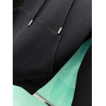 2025年10月21日入荷新作Burberryパーカー 秋冬高品質超厳選★入手困難/LD工場