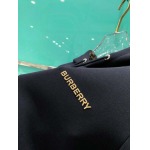 2025年10月21日入荷新作Burberryパーカー 秋冬高品質超厳選★入手困難/LD工場