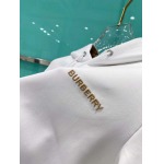 2025年10月21日入荷新作Burberryパーカー 秋冬高品質超厳選★入手困難/LD工場