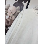 2025年10月21日入荷新作Chrome heartsスウェット 秋冬高品質超厳選★入手困難/LD工場