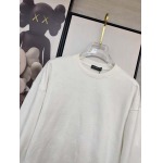 2025年10月21日入荷新作Chrome heartsスウェット 秋冬高品質超厳選★入手困難/LD工場