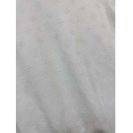 2025年10月21日入荷新作Chrome heartsスウェット 秋冬高品質超厳選★入手困難/LD工場