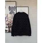 2025年10月21日入荷新作Chrome heartsスウェット 秋冬高品質超厳選★入手困難/LD工場