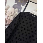 2025年10月21日入荷新作Chrome heartsスウェット 秋冬高品質超厳選★入手困難/LD工場