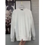 2025年10月21日入荷新作Louis Vuittonスウェット 秋冬高品質超厳選★入手困難/LD工場