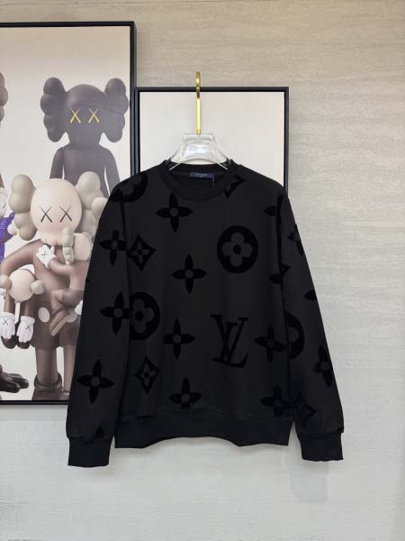 2025年10月21日入荷新作Louis Vuittonスウ...