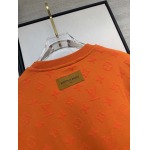 2025年10月21日入荷新作Louis Vuittonスウェット 秋冬高品質超厳選★入手困難/LD工場