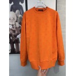 2025年10月21日入荷新作Louis Vuittonスウェット 秋冬高品質超厳選★入手困難/LD工場