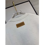 2025年10月21日入荷新作Louis Vuittonスウェット 秋冬高品質超厳選★入手困難/LD工場