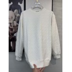 2025年10月21日入荷新作FENDIスウェット 秋冬高品質超厳選★入手困難/LD工場