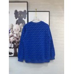 2025年10月21日入荷新作FENDIスウェット 秋冬高品質超厳選★入手困難/LD工場