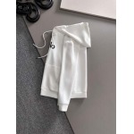 2025年10月21日入荷新作ALO パーカー 秋冬高品質超厳選★入手困難/LD工場