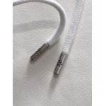 2025年10月21日入荷新作ALO パーカー 秋冬高品質超厳選★入手困難/LD工場