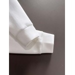 2025年10月21日入荷新作Givenchyパーカー 秋冬高品質超厳選★入手困難/LD工場