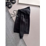 2025年10月21日入荷新作Givenchyパーカー 秋冬高品質超厳選★入手困難/LD工場