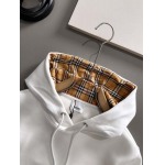 2025年10月21日入荷新作Burberryパーカー 秋冬高品質超厳選★入手困難/LD工場