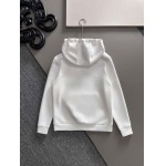 2025年10月21日入荷新作Burberryパーカー 秋冬高品質超厳選★入手困難/LD工場