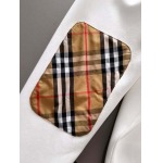 2025年10月21日入荷新作Burberryパーカー 秋冬高品質超厳選★入手困難/LD工場