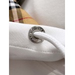 2025年10月21日入荷新作Burberryパーカー 秋冬高品質超厳選★入手困難/LD工場