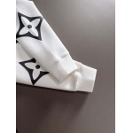 2025年10月21日入荷新作Louis Vuittonパーカー 秋冬高品質超厳選★入手困難/LD工場