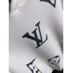 2025年10月21日入荷新作Louis Vuittonパーカー 秋冬高品質超厳選★入手困難/LD工場