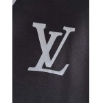 2025年10月21日入荷新作Louis Vuittonパーカー 秋冬高品質超厳選★入手困難/LD工場