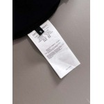 2025年10月21日入荷新作Armaniパーカー 秋冬高品質超厳選★入手困難/LD工場