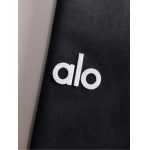 2025年10月21日入荷新作ALO スウェット 秋冬高品質超厳選★入手困難/LD工場