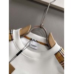 2025年10月21日入荷新作Burberryスウェット 秋冬高品質超厳選★入手困難/LD工場